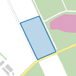 Perceel VSM01-A-1431