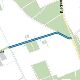 Perceel VSM01-A-1432