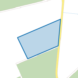 Perceel VSM01-A-1433