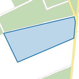 Perceel VSM01-A-1434