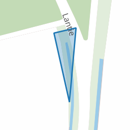 Perceel VSM01-A-1435