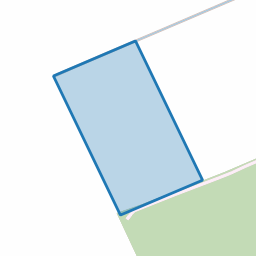 Perceel VSM01-A-1438