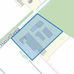 Perceel VSM01-A-1449