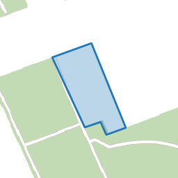 Perceel VSM01-A-1453