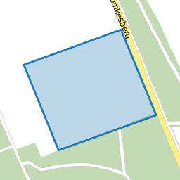 Perceel VSM01-A-1454