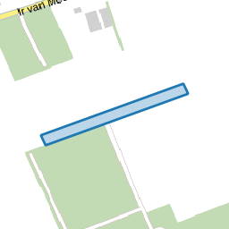 Perceel VSM01-A-1455