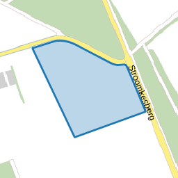 Perceel VSM01-A-1457