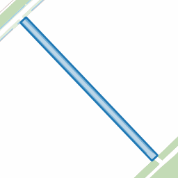 Perceel VSM01-A-1460