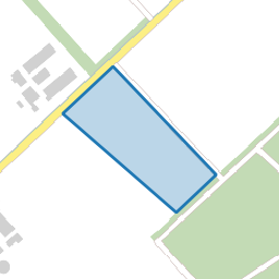 Perceel VSM01-A-1461