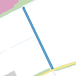 Perceel VSM01-A-1463