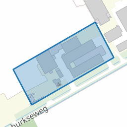 Perceel VSM01-A-1465