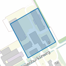 Perceel VSM01-A-1466