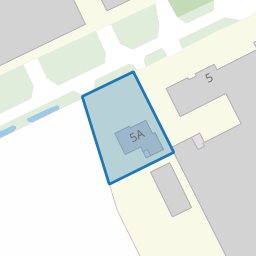 Perceel VSM01-A-1467