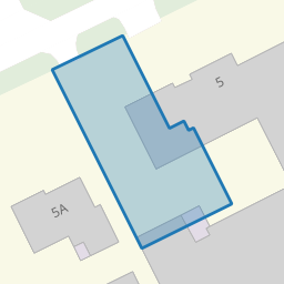 Perceel VSM01-A-1468