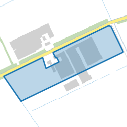 Perceel VSM01-A-1469