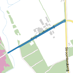 Perceel VSM01-A-1471