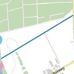 Perceel VSM01-A-1473