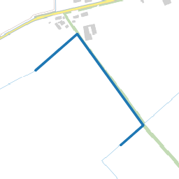 Perceel VSM01-A-1479