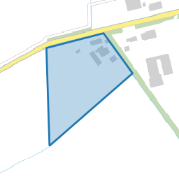 Perceel VSM01-A-1480