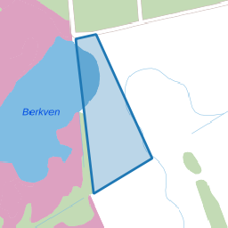 Perceel VSM01-A-1483