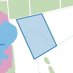 Perceel VSM01-A-1484