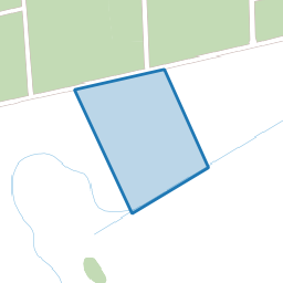 Perceel VSM01-A-1485