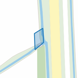 Perceel VSM01-A-1488