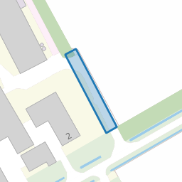 Perceel VSM01-A-1491