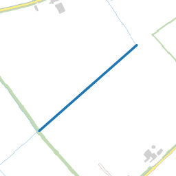 Perceel VSM01-A-1497