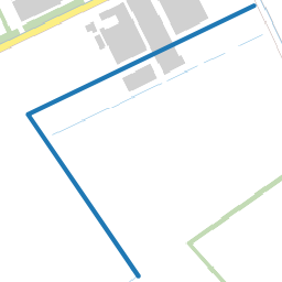 Perceel VSM01-A-1498