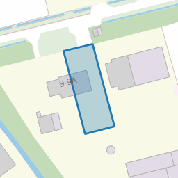 Perceel VSM01-A-1501