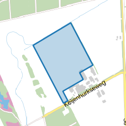 Perceel VSM01-A-1505