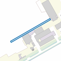 Perceel VSM01-A-1506