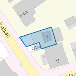 Perceel VSM01-B-1663