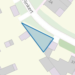 Perceel VSM01-B-1699