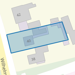 Perceel VSM01-B-1703