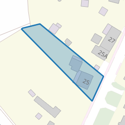 Perceel VSM01-B-1708