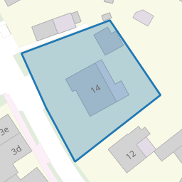 Perceel VSM01-B-1796