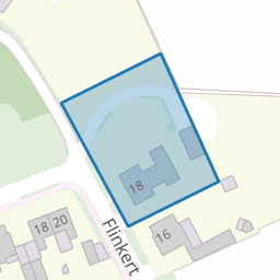 Perceel VSM01-B-1812