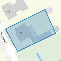 Perceel VSM01-B-1813