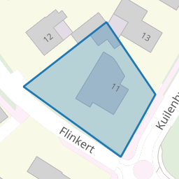 Perceel VSM01-B-1848