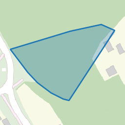 Perceel VSM01-B-1860