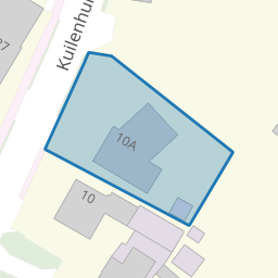 Perceel VSM01-B-1871