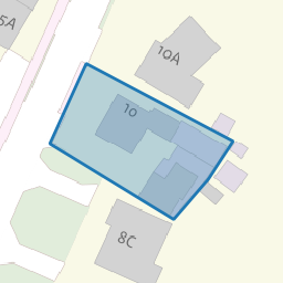 Perceel VSM01-B-1872