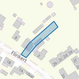 Perceel VSM01-B-1876