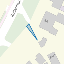 Perceel VSM01-B-1886