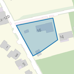 Perceel VSM01-B-1895