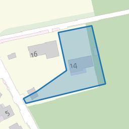 Perceel VSM01-B-1896