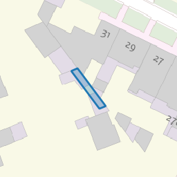 Perceel VSM01-B-1898