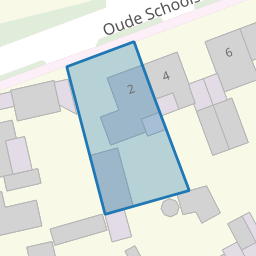 Perceel VSM01-B-1902